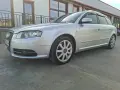 Продавам Ауди А4 Б7 2.0 170к.с 4х4 2008г , снимка 12