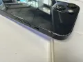 Iphone 13  128gb  69%bh , снимка 7