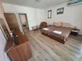 Последно лято в Китен , снимка 5