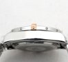 Мъжки луксозен часовник Breitling Chronomat Evolution, снимка 5