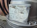 homa ctp 50 неръждаема дренажна помпа , снимка 5