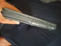 Лаптоп Acer Extensa 5630G , снимка 12