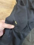 Висок клас мъжки Haglofs Gore-Tex Recco Soft Shell Ski Snow Bib Pant , XL размер, снимка 5