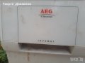 Продавам платка за пералня Aeg-Electrolux L54610, снимка 4