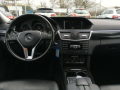 Mercedes-Benz E 200 CGI T BlueEfficiency, снимка 8