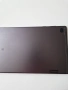Lenovo Tab M10 FHD Plus, снимка 3