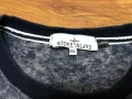 Stone Island Суитшърт XL, снимка 3
