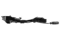 Комплект основа за дясна външна дръжка, VW, Passat B6 B7, CC, Keyless, снимка 3