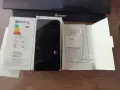 ЧИСТО НОВ! Honor Magic 8 Lite 5G 512GB, снимка 2