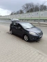 Honda FR-V 2.2 140кс, снимка 2