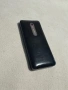 Nokia 301 , RM-839 , С ДВЕ СИМ КАРТИ!, снимка 8