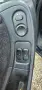 Продавам OPEL ZAFIRA 2.0 DIESEL , снимка 11
