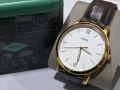 Мъжки часовник FOSSIL FS5463, снимка 1
