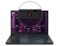 Lenovo ThinkPad E15 GEN 1 I5-10210U 16GB 256GB SSD NVME с до 24 МЕСЕЦА ГАРАНЦИЯ, снимка 2