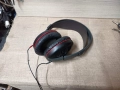 Продавам слушалки AKG, снимка 7