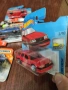 Hotwheels & Matchbox нови колички, снимка 3