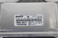 Компютър двигател за Toyota Yaris I 1.4D4D 75 к.с. (1999-2005) 0281011651, 89661-0D171, снимка 2