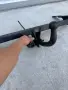 Теглич за Опел Астра Н, снимка 5
