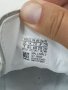 Промоция маратонки adidas Stan Smith Boost номер 39,5-40 , снимка 5