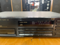 Pioneer pd-m450, снимка 3