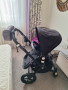 Bugaboo Cameleon 2, снимка 4