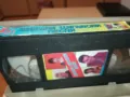 ИЗБРАНИ ЦИГАНСКИ ПЕСНИ-VHS VIDEO TAPE 3001251936, снимка 3