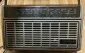 Радио Telefunken partner 700., снимка 1