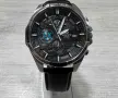 НОВ Часовник Casio Edifice EFR-556L-1AVUEF, снимка 2