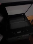 Принтер скенер Brother DCP-L2512D с една тонер касета ПОДАРЪК, снимка 2