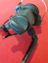 shimano baitrunner 4500, снимка 8