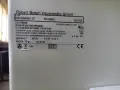 Два броя хладилници продавам, снимка 6