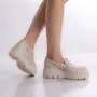 Bronx , естествена кожа , снимка 2