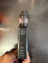 Вейп “Lost vape”, снимка 5