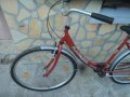   велосипед ragazzi liner, снимка 3