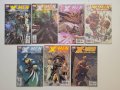 Комикси X-Men: Unlimited Vol. 2, NM, Marvel, снимка 2