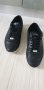 Lacoste Sport Leather UK 8 US 9 Mens Size 42/26.5см ОРИГИНАЛ! Мъжки спортни обувки!, снимка 11