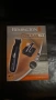 Комбиниран тример за коса и тяло Remington, снимка 1