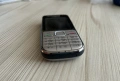 Nokia C2-01, снимка 4