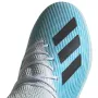 Футболни обувки за зала adidas X 19.1 IN номер 45,5-46 2/3, снимка 6