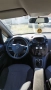  Опел Зафира б на части Opel Zafira b 1.8 140к.с на части , снимка 4
