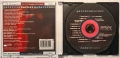 Неофициални cd / цд дискове - нови - Patricia Barber , снимка 4