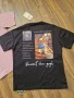 Страхотна мъжка тениска VINCENT VAN GOGH размер S M L XL 2XL, снимка 4