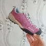 туристически обувки Scarpa Nessun Luogo Mojito номер 39, снимка 8