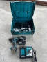 Makita DHP847 2024г. ударен винтоверт, снимка 2
