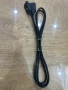 Нов кабел One Connect Cable BN39-02016A, снимка 1