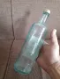 Стара бутилка от Мастика, снимка 4