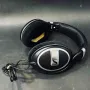 Слушалки SENNHEISER - HD 599, снимка 2