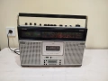 Радио касетофон UNIVERSUM, снимка 1