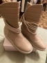 дамски нови ботуши, снимка 3