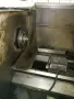Продава се струг СП503, снимка 2